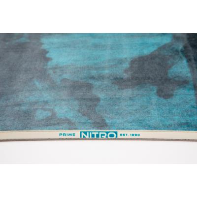 Nitro PRIME OVERLAY snowboarddeszka