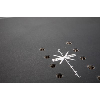 Nitro PRIME OVERLAY snowboarddeszka