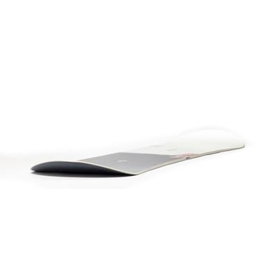 Nitro PRIME RAW WIDE snowboarddeszka