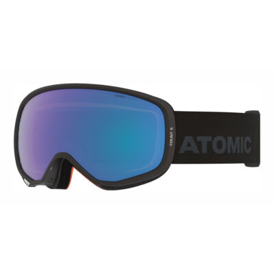 Atomic COUNT S PHOTO szemüveg