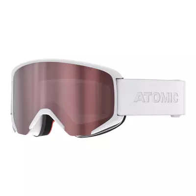 Atomic SAVOR PHOTO szemüveg