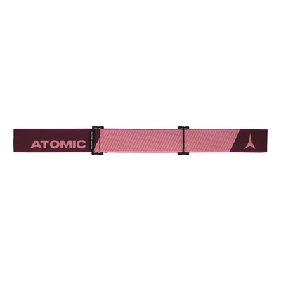 Atomic Savor S STEREO szemüveg