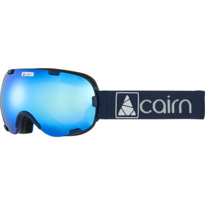 Cairn Spirit SPX3000 Night Sky Ice szemüveg