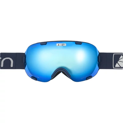 Cairn Spirit SPX3000 Night Sky Ice szemüveg