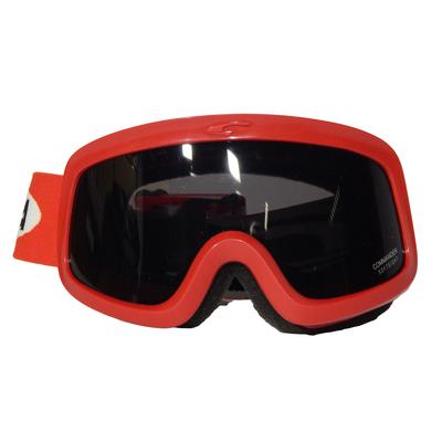 Carrera Commander szemüveg