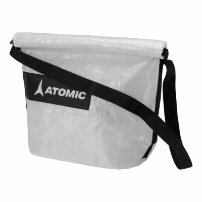 Atomic A BAG síbakancstáska