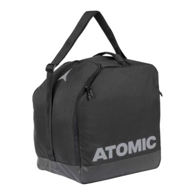 Atomic BOOT & HELMET BAG síbakancs- és sisaktáska 