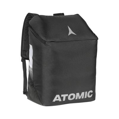 Atomic  BOOT & HELMET PACK síbakancs- és sisaktáska 