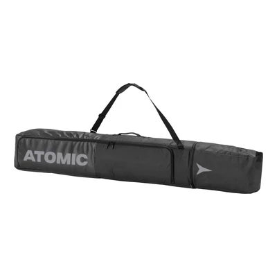 Atomic DOUBLE SKI BAG sízsák
