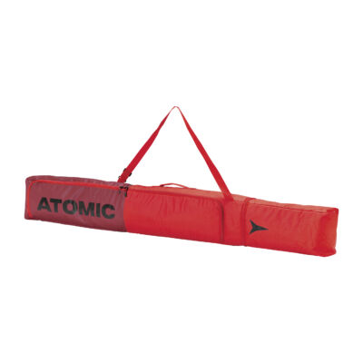 Atomic SKI BAG sízsák