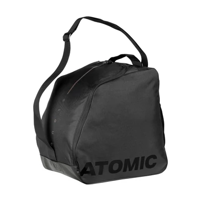 Atomic W BOOT BAG CLOUD síbakancstáska
