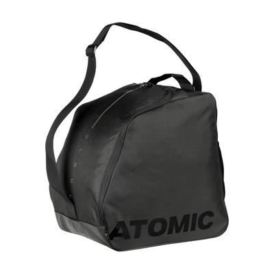 Atomic W BOOT BAG CLOUD síbakancstáska