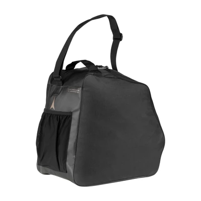 Atomic W BOOT BAG CLOUD síbakancstáska