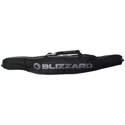 Blizzard Premium Ski bag for 1 pair 170-190cm sízsák