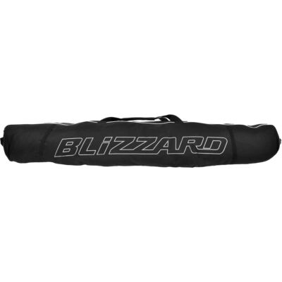 Blizzard Premium Ski bag for 2 pairs 160-190cm sízsák