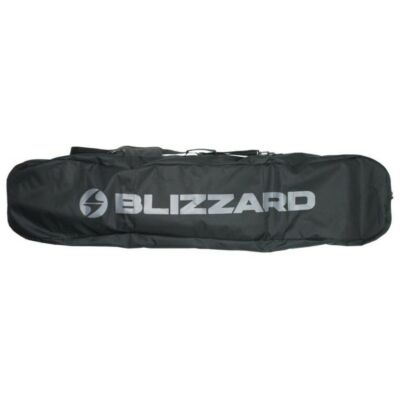 Blizzard snowboard bag 165cm snowboardzsák
