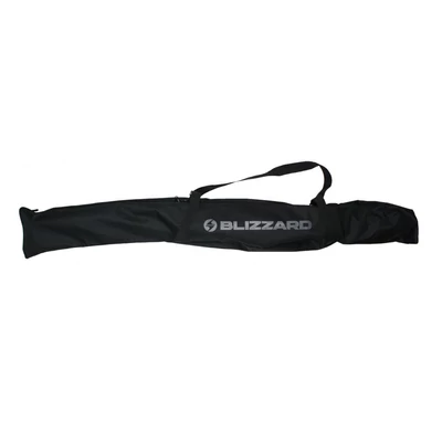 Blizzard Ski bag for 1 pair 160-180cm sízsák