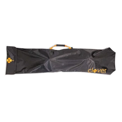 Clover Sleeve Boardbag 165 snowboardtáska