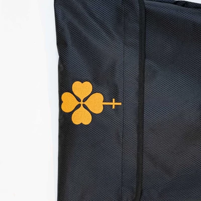 Clover Sleeve Boardbag 165 snowboardtáska