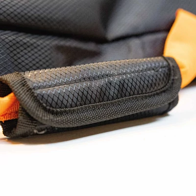 Clover Sleeve Boardbag 165 snowboardtáska