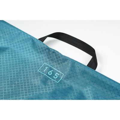 Nitro Light Sack snowboardtáska