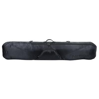 Nitro Sub Boardbag snowboardtáska