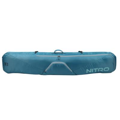 Nitro Sub Boardbag snowboardtáska