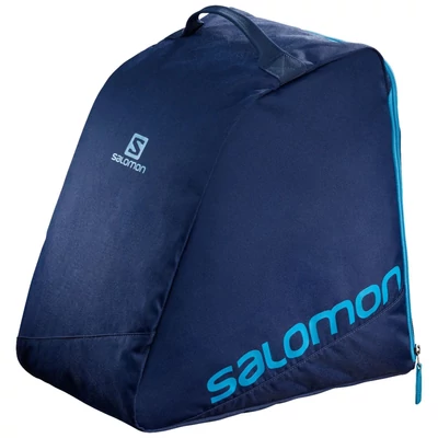Salomon Original Bootbag síbakancstáska