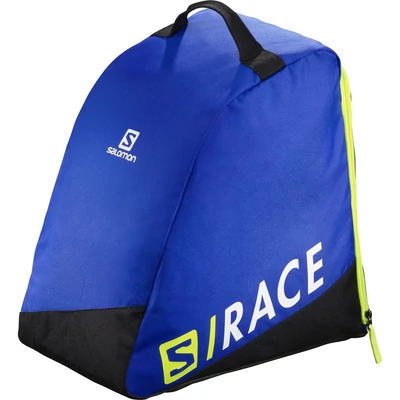 Salomon Original Bootbag síbakancstáska
