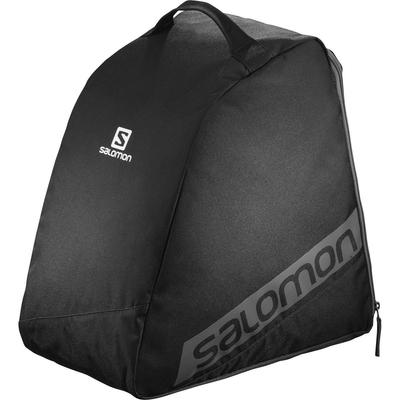 Salomon Original Bootbag síbakancstáska