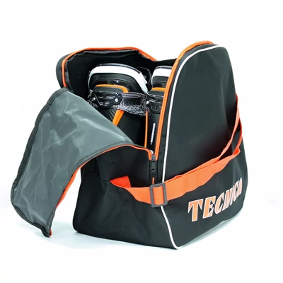Tecnica Skiboot bag síbakancstáska