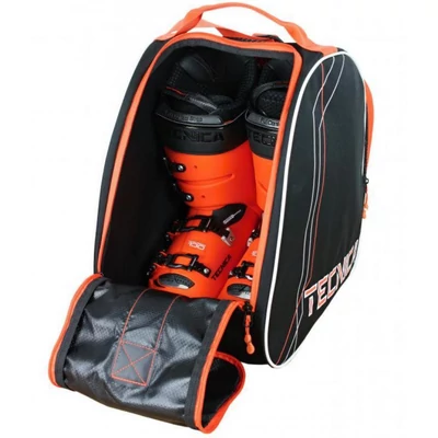 Tecnica Premium skiboot bag síbakancstáska
