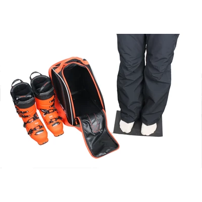 Tecnica Premium skiboot bag síbakancstáska