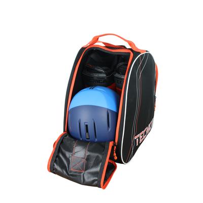 Tecnica Premium skiboot bag síbakancstáska