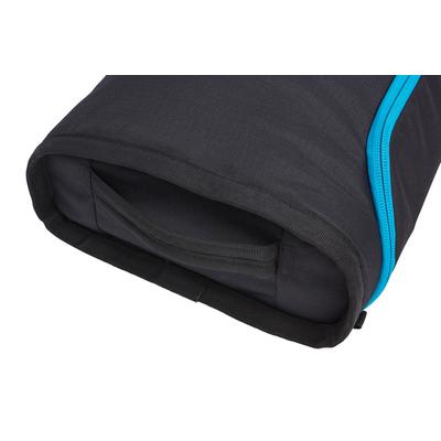 Thule RoundTrip Snowboard Bag snowboasrdzsák 165cm