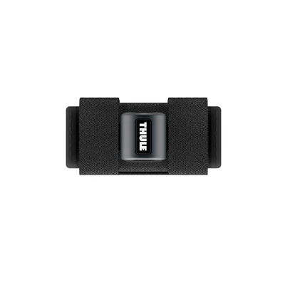 THULE SKICLICK 7291 Síléctartó