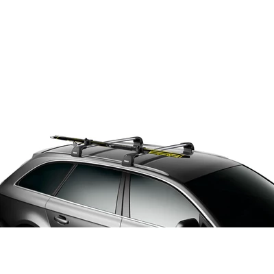 THULE SKICLICK 7291 Síléctartó