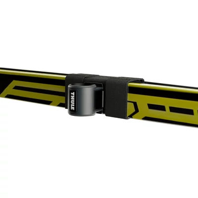 THULE SKICLICK 7291 Síléctartó