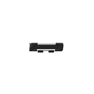 THULE SNOWPACK 7322 síléc- és snowboardtartó