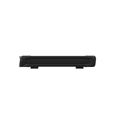 THULE SNOWPACK 7324 síléc- és snowboardtartó