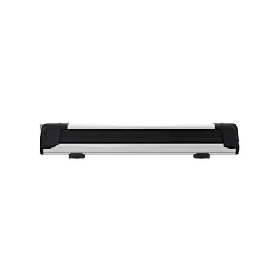 THULE SNOWPACK EXTENDER 7325 síléc- és snowboardtartó