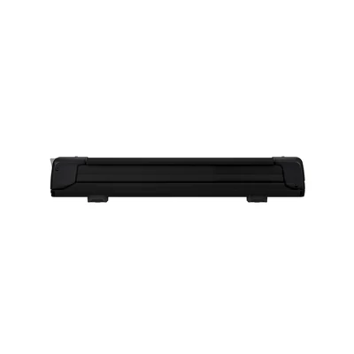 THULE SNOWPACK EXTENDER 7325 síléc- és snowboardtartó