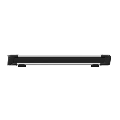 THULE SNOWPACK 7326 síléc- és snowboardtartó