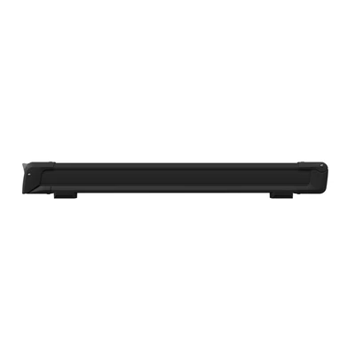 THULE SNOWPACK 7326 síléc- és snowboardtartó