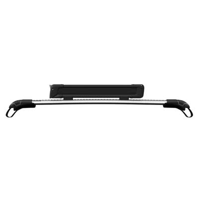 THULE SNOWPACK 7326 síléc- és snowboardtartó