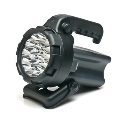Mactronic 9018LED kézi reflektor