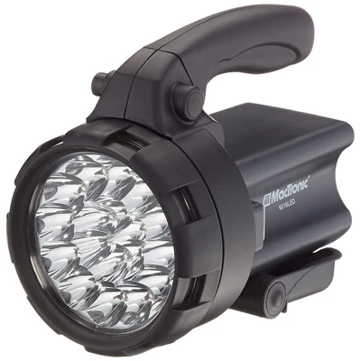 Mactronic 9018LED kézi reflektor