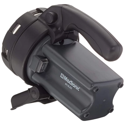 Mactronic 9018LED kézi reflektor