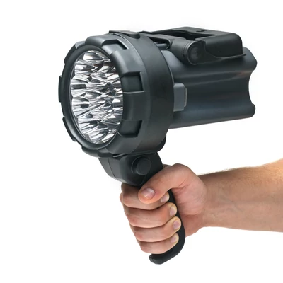 Mactronic 9018LED kézi reflektor