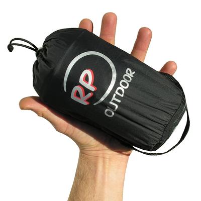 RP OUTDOOR MINIPACK DZSEKI
